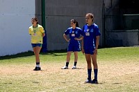 29032025mundialito2025_juegos1792.jpg