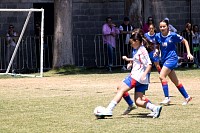 29032025mundialito2025_juegos1796.jpg