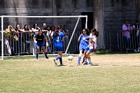 29032025mundialito2025_juegos1797.jpg