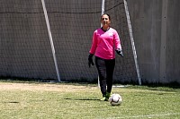 29032025mundialito2025_juegos1800.jpg
