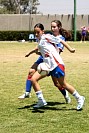 29032025mundialito2025_juegos1801.jpg