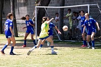 29032025mundialito2025_juegos1804.jpg
