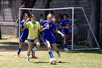 29032025mundialito2025_juegos1805.jpg