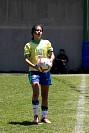 29032025mundialito2025_juegos1807.jpg