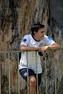 29032025mundialito2025_juegos1809.jpg