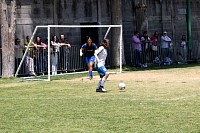 29032025mundialito2025_juegos1810.jpg