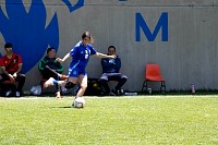 29032025mundialito2025_juegos1814.jpg