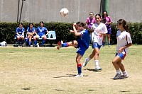 29032025mundialito2025_juegos1819.jpg