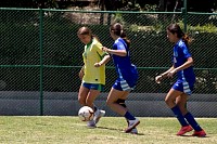 29032025mundialito2025_juegos1821.jpg