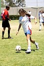 29032025mundialito2025_juegos1828.jpg
