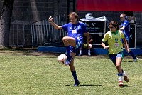 29032025mundialito2025_juegos1829.jpg