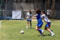 29032025mundialito2025_juegos1830.jpg