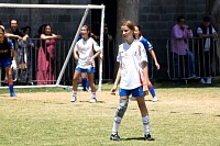 29032025mundialito2025_juegos1832.jpg