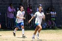 29032025mundialito2025_juegos1834.jpg