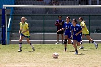29032025mundialito2025_juegos1837.jpg