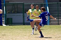 29032025mundialito2025_juegos1838.jpg