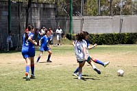 29032025mundialito2025_juegos1842.jpg