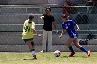 29032025mundialito2025_juegos1847.jpg