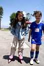 29032025mundialito2025_juegos1855.jpg