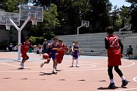 29032025mundialito2025_juegos1862.jpg