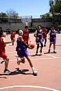 29032025mundialito2025_juegos1879.jpg