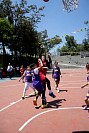 29032025mundialito2025_juegos1884.jpg