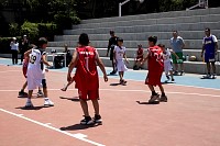 29032025mundialito2025_juegos1886.jpg