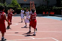 29032025mundialito2025_juegos1887.jpg