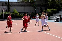 29032025mundialito2025_juegos1890.jpg