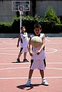 29032025mundialito2025_juegos1892.jpg