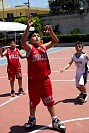 29032025mundialito2025_juegos1894.jpg