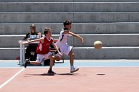 29032025mundialito2025_juegos1898.jpg