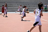 29032025mundialito2025_juegos1901.jpg