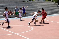 29032025mundialito2025_juegos1902.jpg