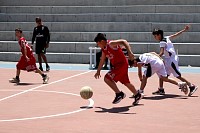29032025mundialito2025_juegos1903.jpg