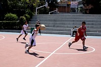 29032025mundialito2025_juegos1906.jpg