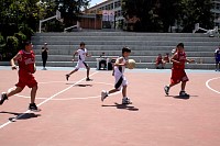 29032025mundialito2025_juegos1907.jpg
