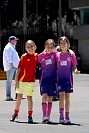 29032025mundialito2025_juegos1913.jpg