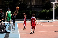 29032025mundialito2025_juegos1922.jpg