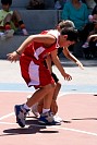 29032025mundialito2025_juegos1925.jpg