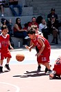 29032025mundialito2025_juegos1927.jpg