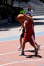 29032025mundialito2025_juegos1936.jpg