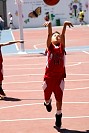 29032025mundialito2025_juegos1939.jpg