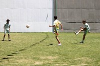 29032025mundialito2025_juegos1946.jpg
