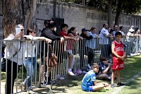 29032025mundialito2025_juegos1952.jpg