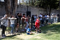 29032025mundialito2025_juegos1953.jpg