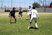 29032025mundialito2025_juegos1955.jpg
