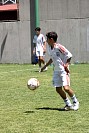 29032025mundialito2025_juegos1960.jpg