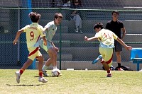 29032025mundialito2025_juegos1964.jpg