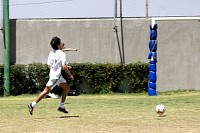 29032025mundialito2025_juegos1965.jpg